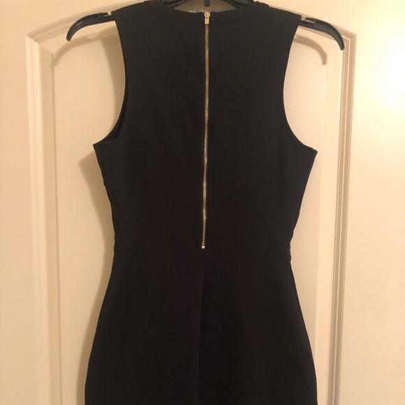 Little Black dress! - Picture 3 of 3